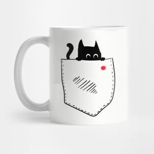 Laser Mug